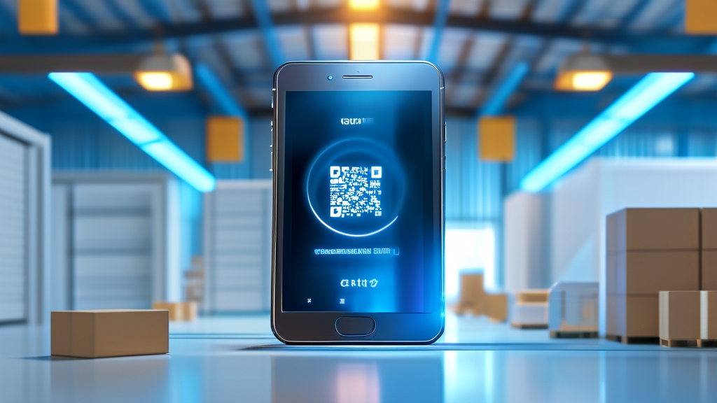 淘宝核销码 核销码查看 商家配送 订单核销 淘宝订单 核销码获取 同城配送 确认收货