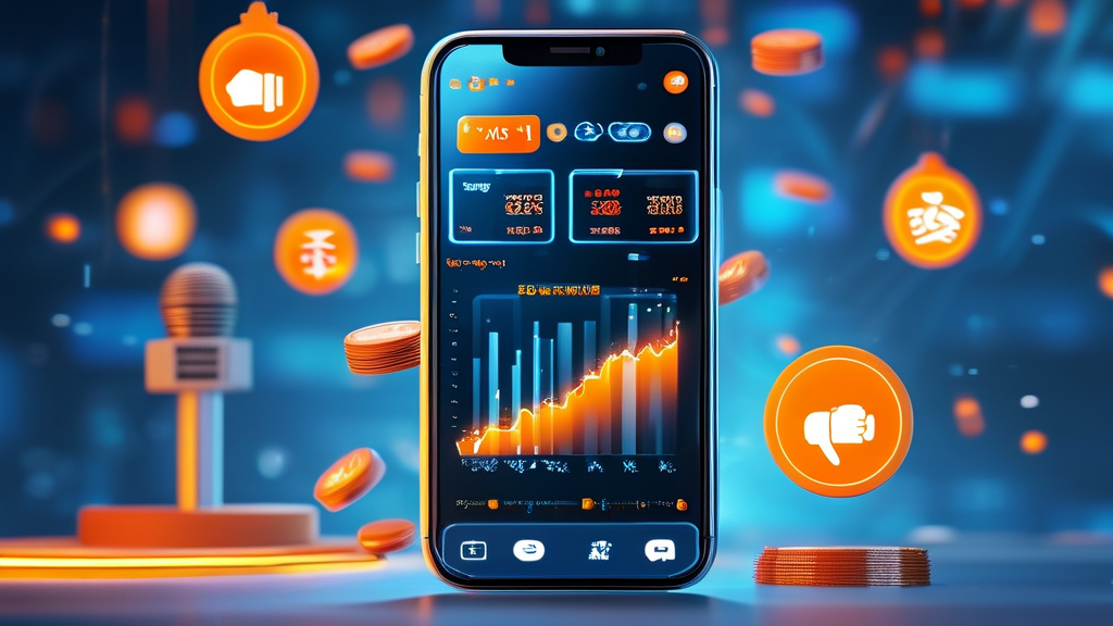 淘宝外卖推广 外卖店铺运营 提高外卖销量 淘宝店铺引流 外卖推广策略 外卖订单增长 餐饮电商运营