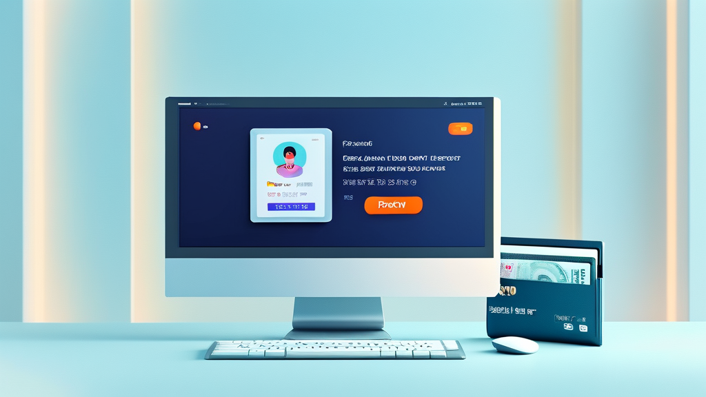 淘宝客服付费 淘宝人工客服 客服付款流程 淘宝咨询收费 客服联系方法 淘宝购物指南 在线客服咨询