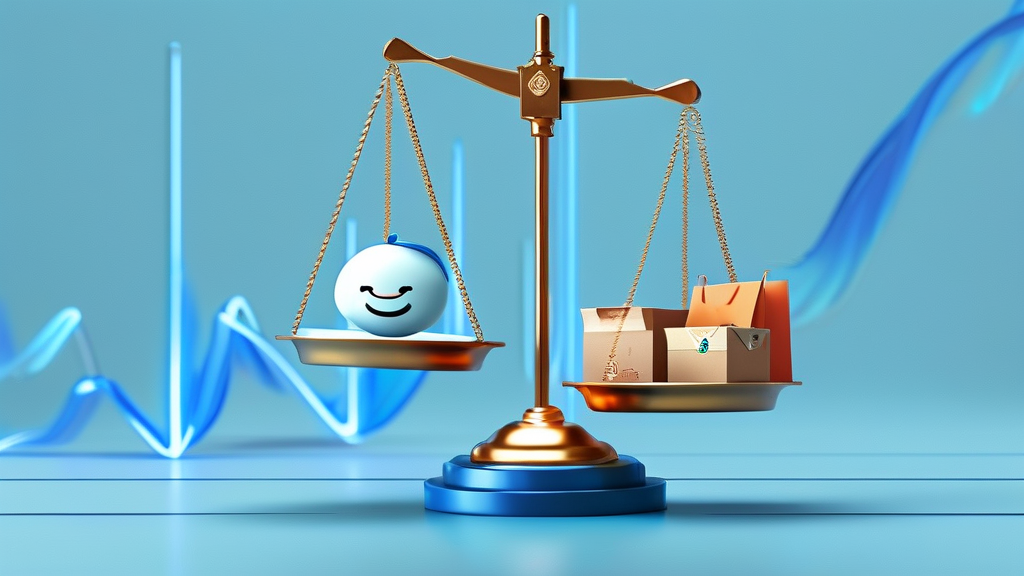 淘宝客服小二更偏向谁？淘宝小二怎么联