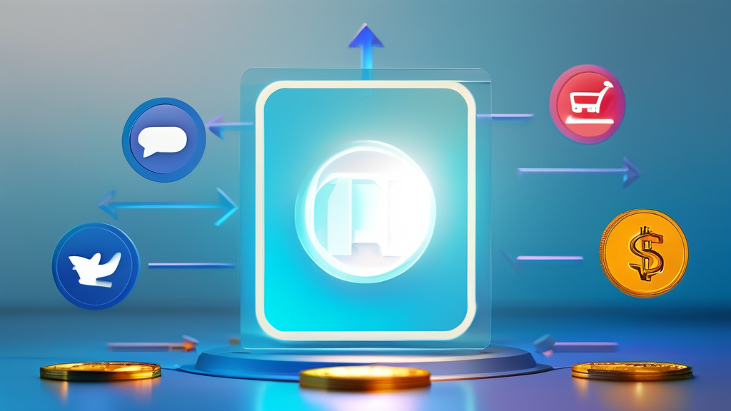 淘宝客PID 淘宝客推广 淘宝联盟 佣金推广 推广渠道 推广计划 推广效果