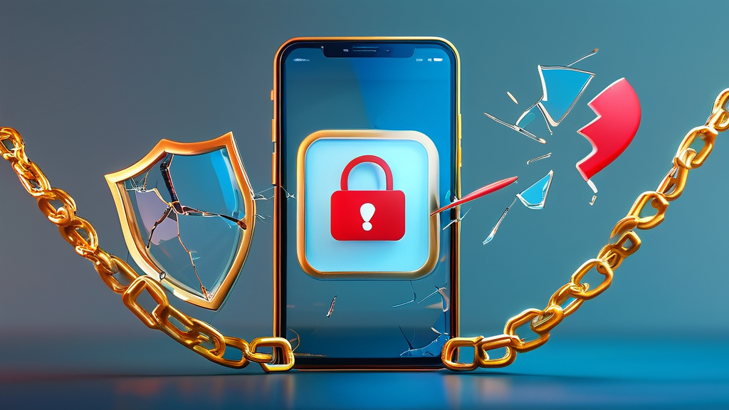 淘宝官方预警 淘宝账号异常 解除风险 淘宝账号安全 淘宝预警处理 淘宝客服 账户安全