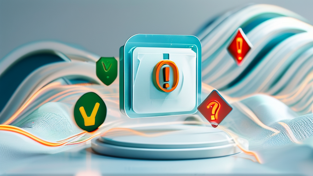 淘宝官方预警工单怎么处理？异常订单预