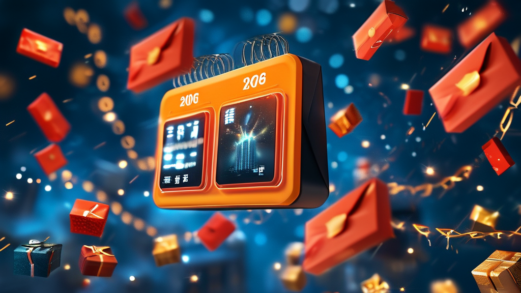 淘宝618 2026年淘宝 618活动环节 淘宝运营 电商大促 淘宝开店 淘宝赚钱 电商趋势