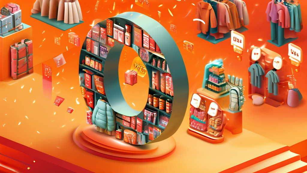 2026年淘宝618有什么活动？淘宝的活动日期