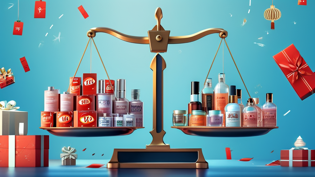 淘宝618 淘宝双十一 优惠对比 购物攻略 大促省钱 2026年大促 电商促销