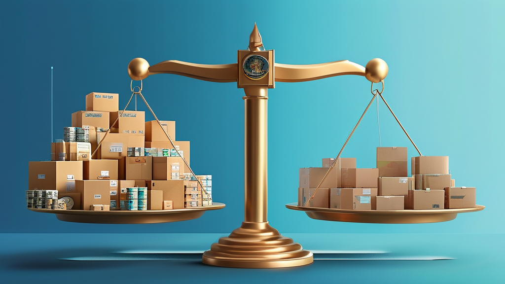 淘宝店铺外包运营怎么样？淘宝代运营