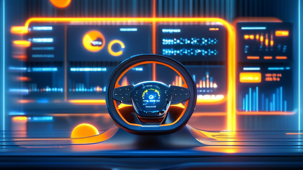 淘宝客 直通车 付费推广 淘宝运营 电商推广 关键词优化 ROI 投放策略