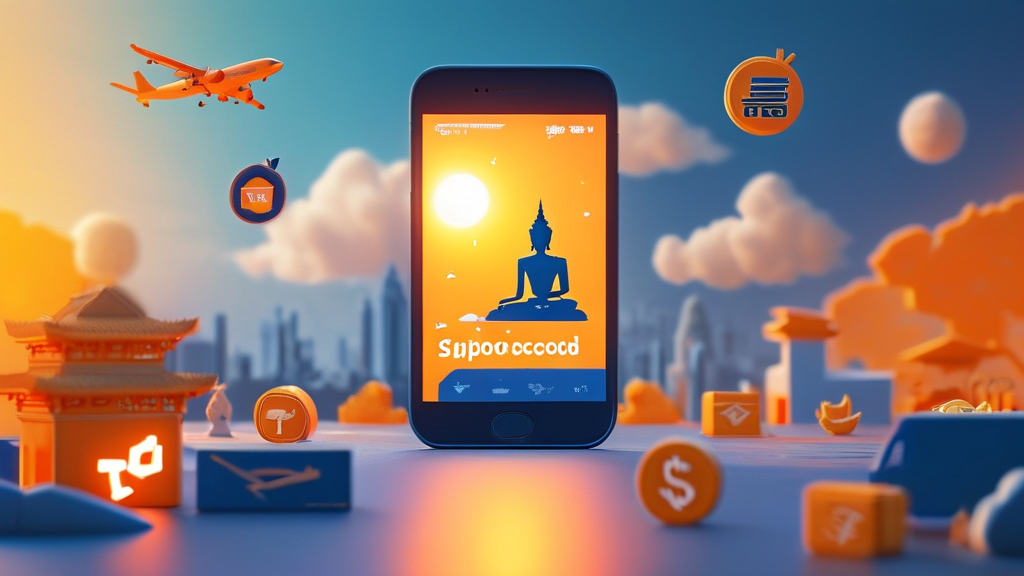 tiktok小店泰国怎么开通？tiktok在国外火不