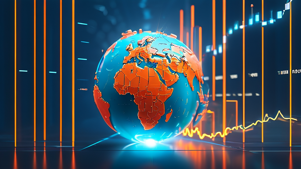 TikTok小店选类目 TikTok类目选择 小店运营技巧 跨境电商选品 平台规则 市场趋势分析 商品上架 高清图片上传