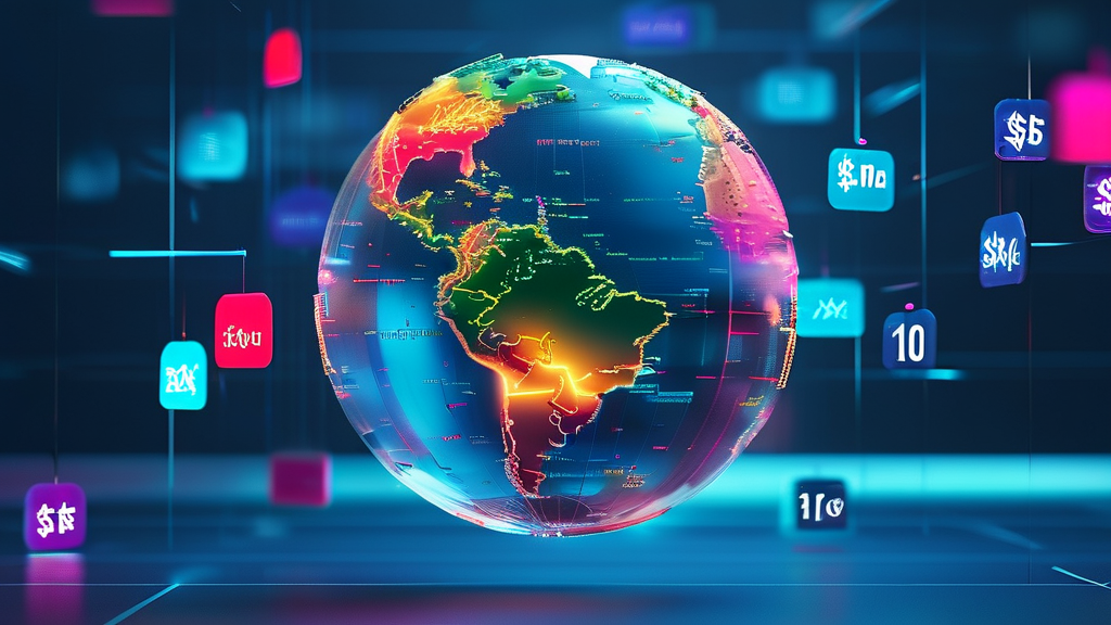 tiktok小店怎么设置运费？抖店怎么设置运