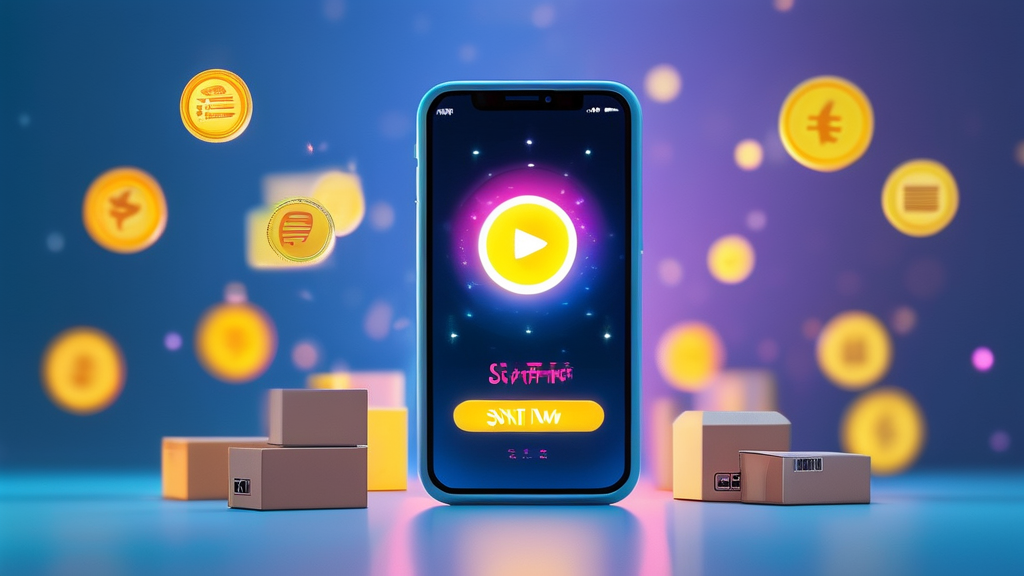 tiktok小店怎么开通直播？tiktok跨境电商个