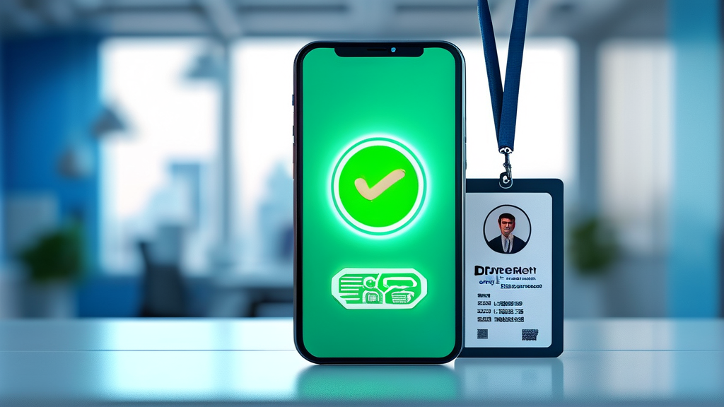 企业抖音号怎么注册新的账号？抖音企业号可以开通几个账号