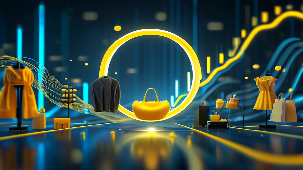 企业抖音号怎么挂小黄车卖货？如何挂小