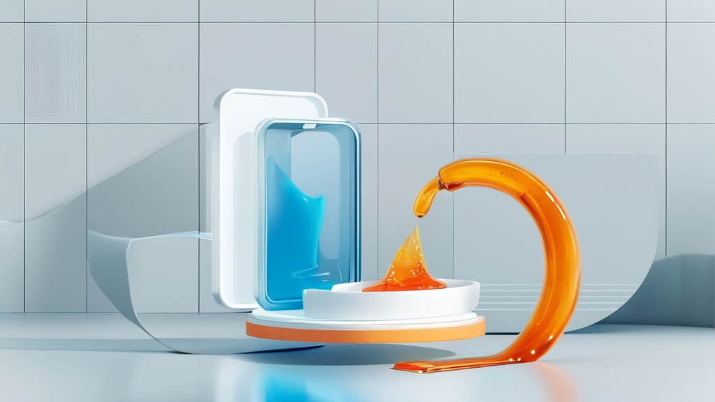 天猫超市充值金 充值金退款 天猫超市退款 猫超卡退卡 余额提现 购物卡退款 电商平台退款