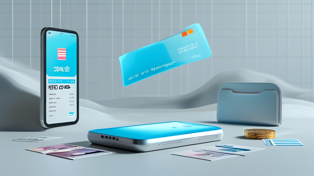 天猫超市充值金 天猫超市开票 充值金发票 电子发票 个人消费开票 电商购物卡 税务报销 开票流程