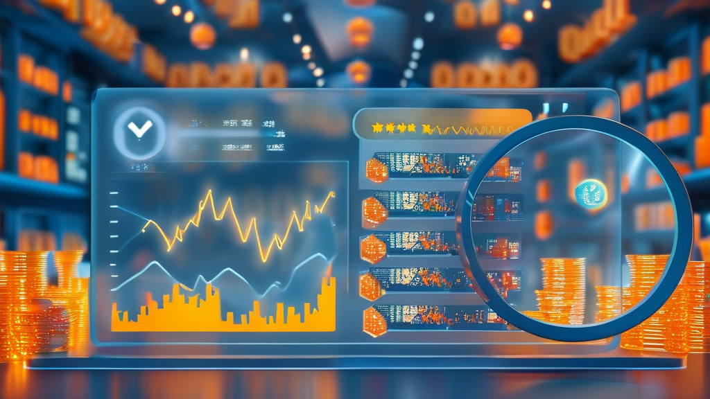 在淘宝怎么寻找商家补单？淘宝补单是什