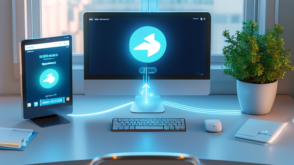 千牛怎么转接给其他客服？手机千牛怎么