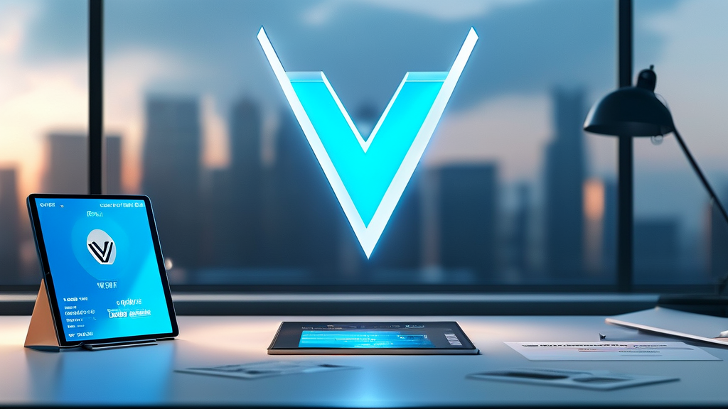 抖音蓝V认证 企业号认证费用 抖音企业号 蓝V认证流程 抖音营销 企业抖音运营 蓝V认证价值