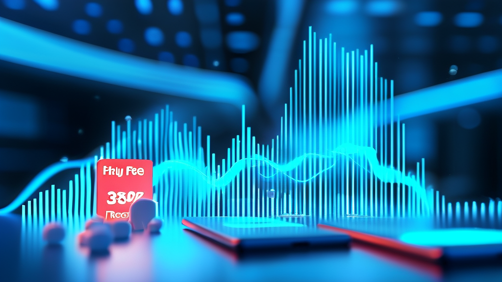 京东手机价格曲线在哪里？京东价格曲线图在哪