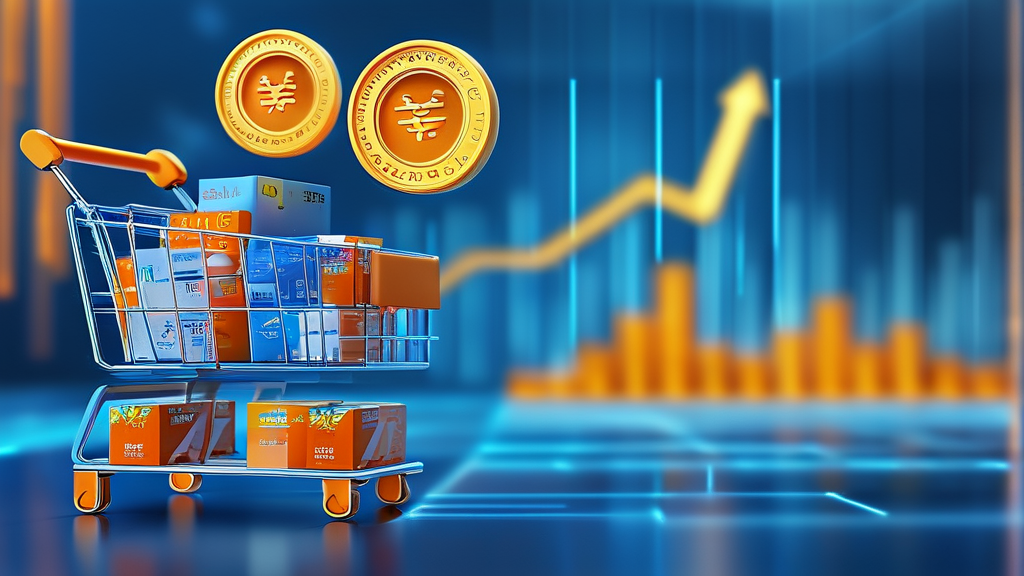 京东plus会员和政府补贴能一起用吗？京东会员plus值不值