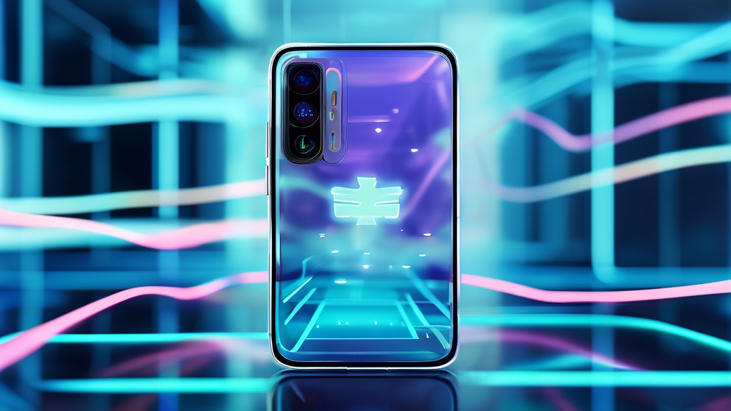 快手绑定新设备 快手换机迁移 快手账号转移 快手更换手机号 快手设备管理 快手账号安全