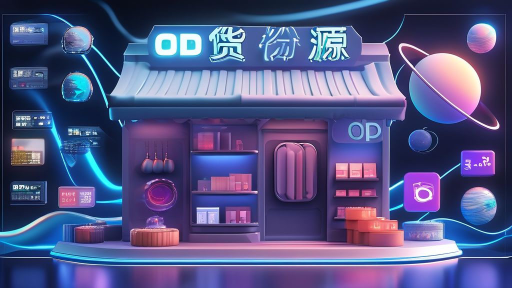 不开店怎么做好淘宝店铺？淘宝店铺保证