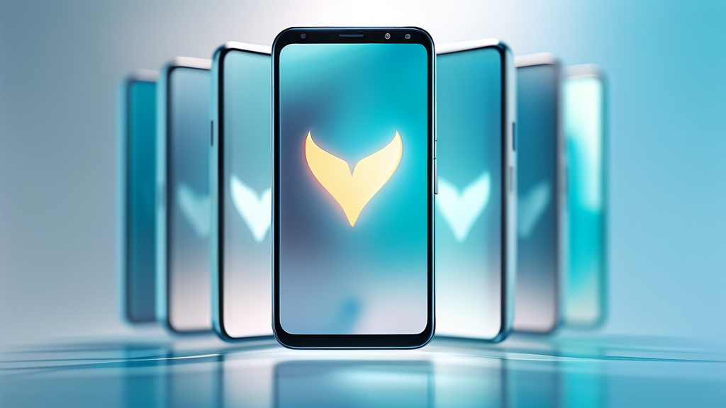 一个快手号可以登录几个手机？快手一个