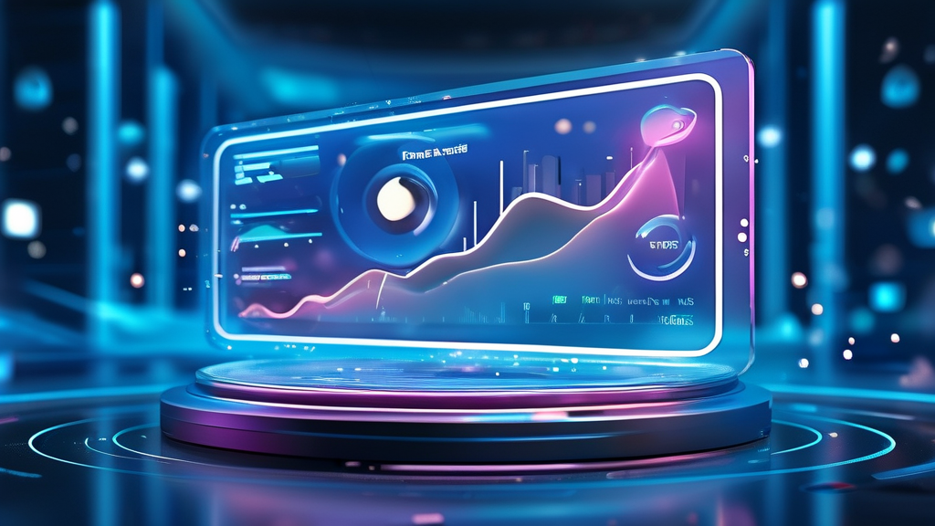 抖音数据分析在哪里看？抖音里什么叫做