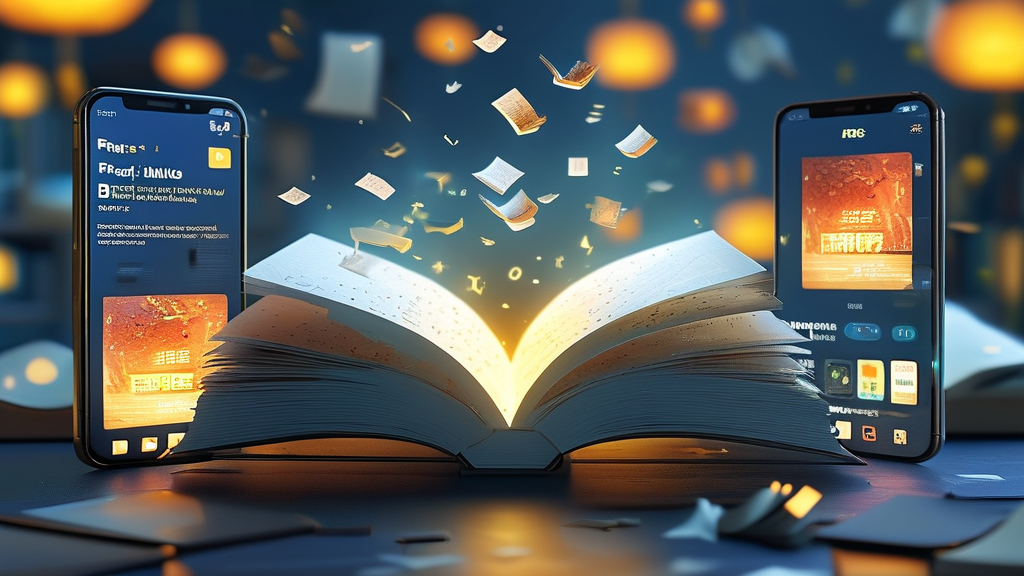 抖音小说 免费看小说 抖音电子书 抖音阅读 番茄小说 抖音极速版 小说资源