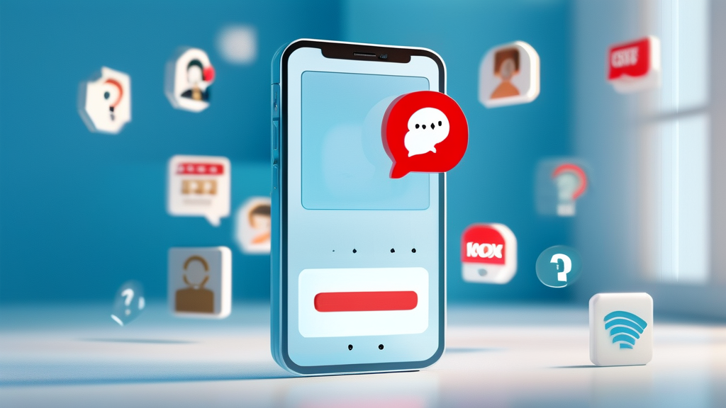 怎么找到淘宝卖家的电话？淘宝卖家不回