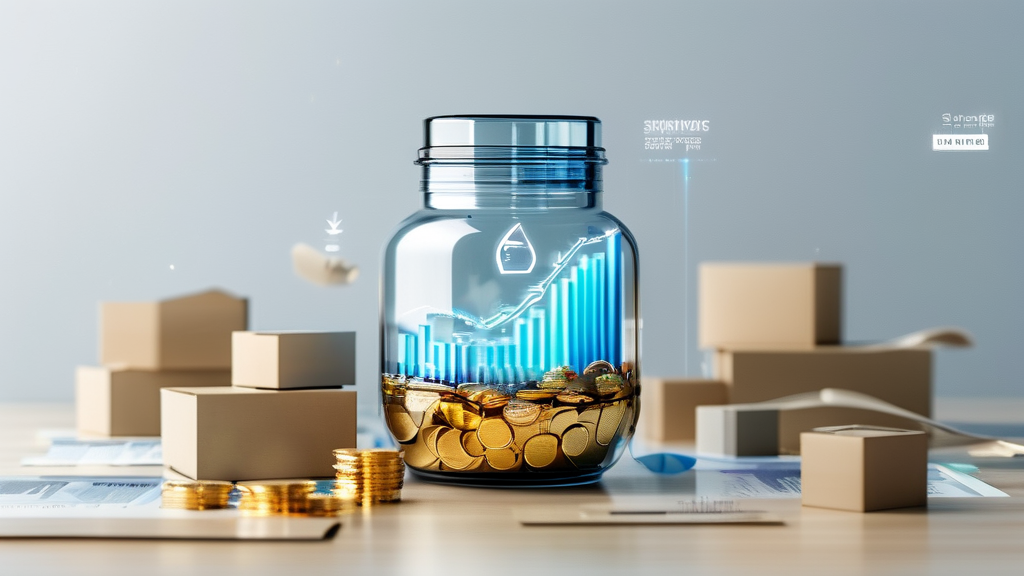 开淘宝店需要交免费吗？在淘宝上开店要