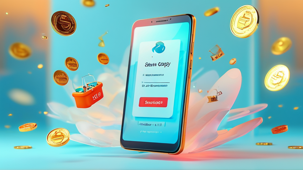 淘宝开店 手机开店 新手开网店 淘宝店铺注册 开店条件 店铺认证 网店运营 电商入门