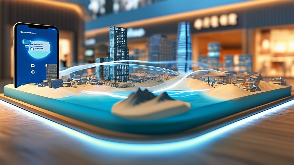 淘宝推广 线下推广 淘宝运营 社交媒体营销 跨界合作 数据分析 体验店 活动策划