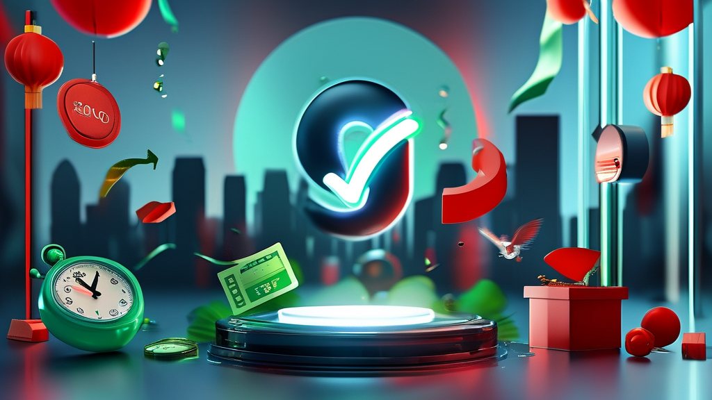 天猫优惠活动 天猫品质优惠 天猫淘宝对比 天猫购物攻略 双十一必买 88VIP权益 电商平台选择