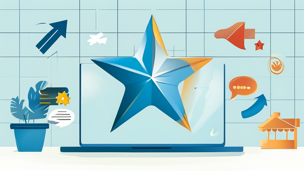 天猫4星级服务商有哪些？天猫会员等级划