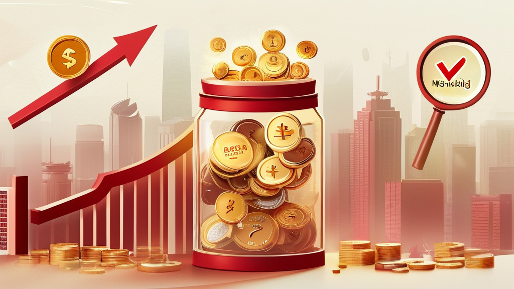 合肥小红书推广费怎么样？小红书推广费