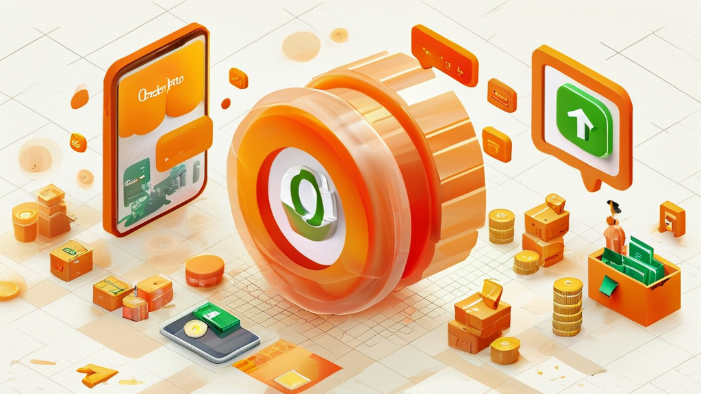 拼多多0元购 拼多多0元试用 0元下单 先用后付 拼团购物 免单活动 购物技巧 省钱攻略