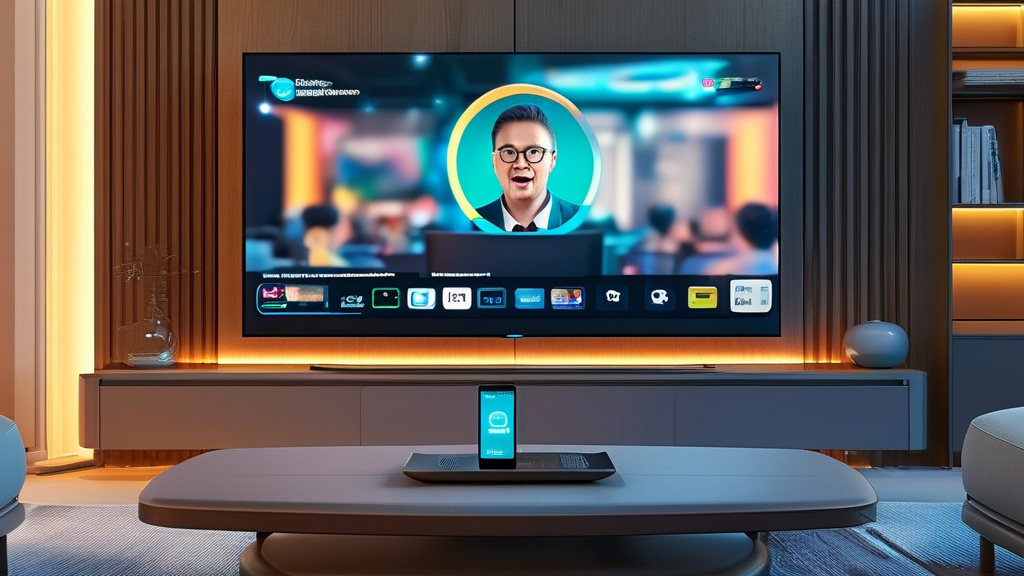 抖音投屏 电视投屏 抖音课堂 手机投屏 投屏方法 投屏教程 智能电视