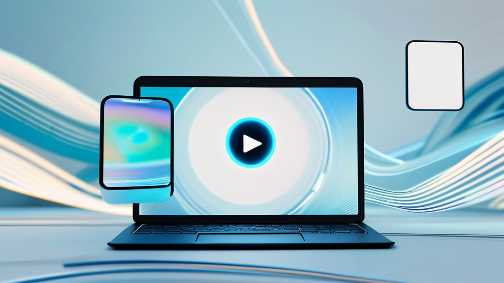 抖音课堂在电脑上怎么看？抖音课程如何