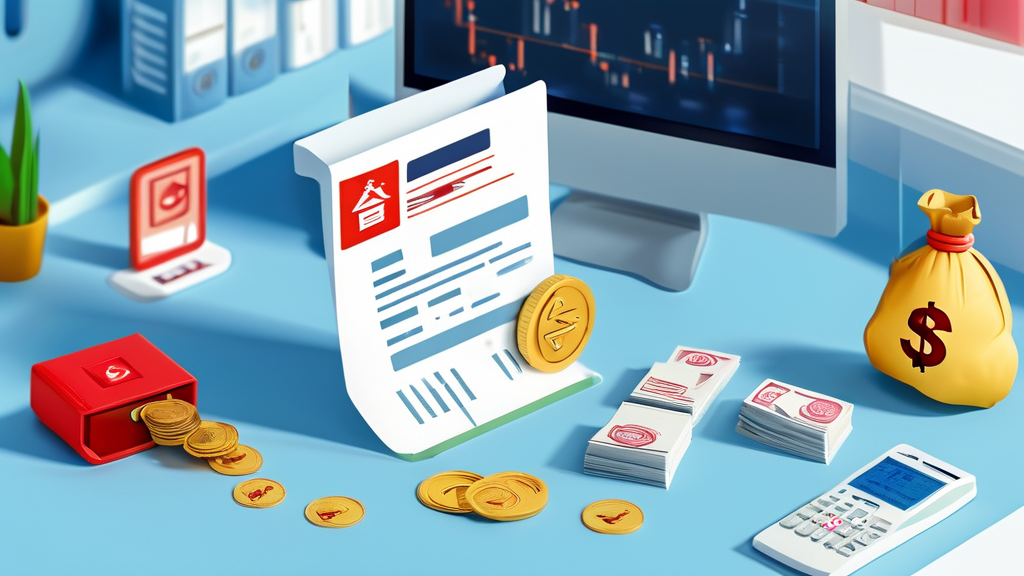 抖音服务商骗局 纯佣金带货 抖音来客服务商 抖音佣金 防骗指南 抖音运营 短视频变现