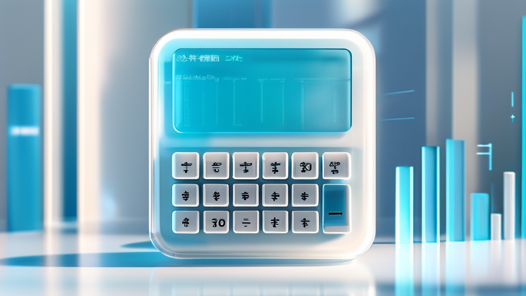 抖音服务商佣金 佣金计算方式 抖音来客服务商 佣金提现 抖音电商分成 服务商盈利模式 抖音运营合作