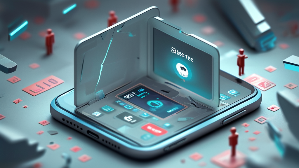 抖音数据分析怎么关闭？抖音不小心开通