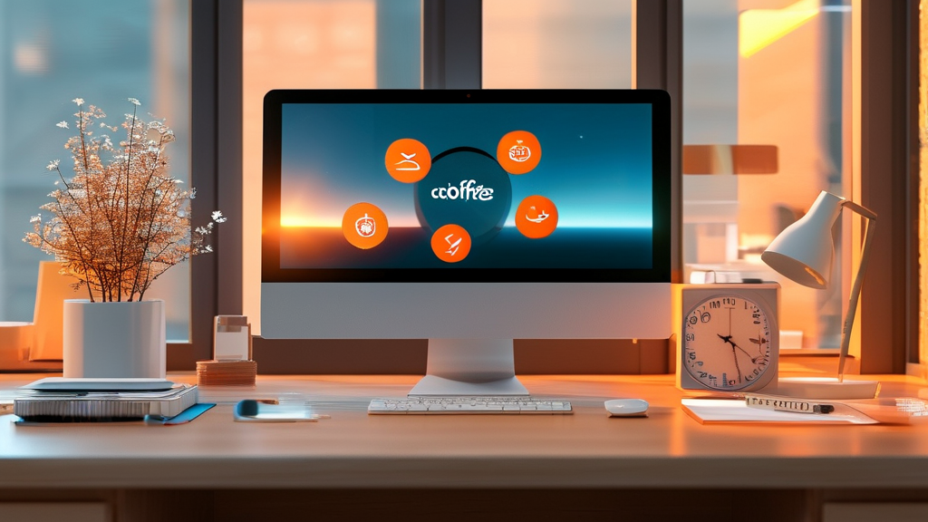 小红书打卡 小红书推广 打卡时间 内容营销 粉丝互动 曝光提升 运营技巧 品牌宣传