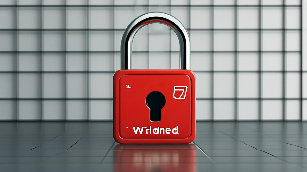 小红书恶意举报封号多久？举报多少次才