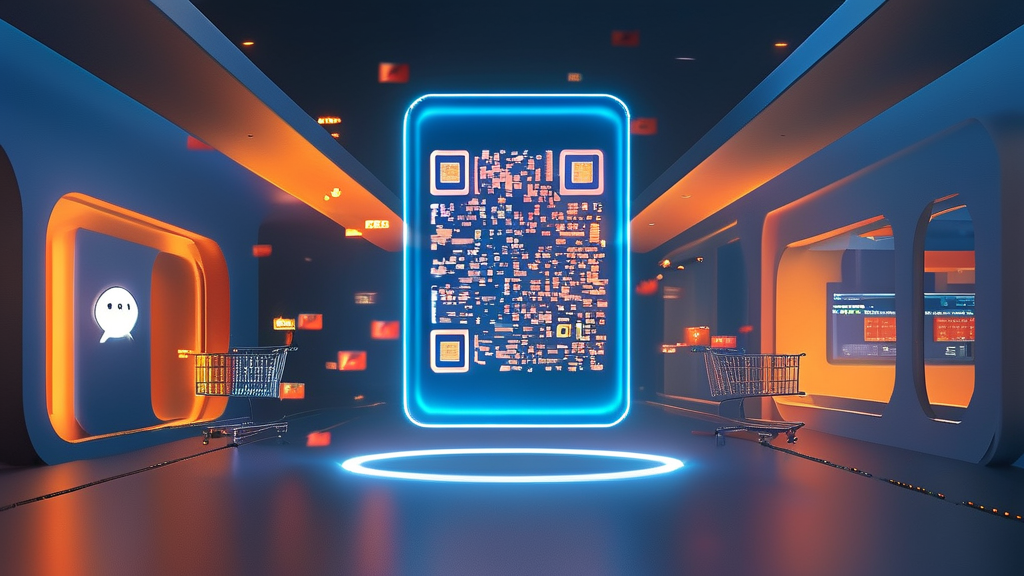 直播号微信 小店直播 抖音直播 微信引流 直播带货 私域流量 直播运营