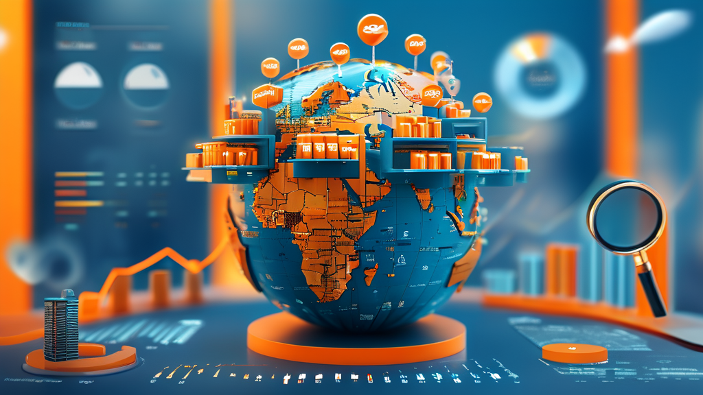 如何查看速卖通店铺排名？速卖通怎么看