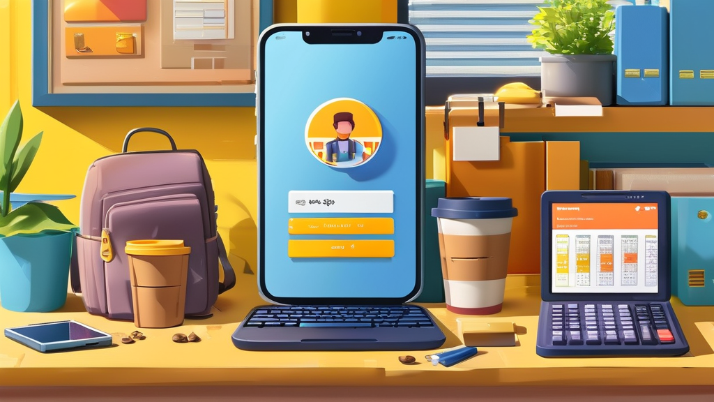 拼多多开店 手机开店 电脑开店 开店工具 电商平台选择 拼多多运营 开店流程 店铺管理