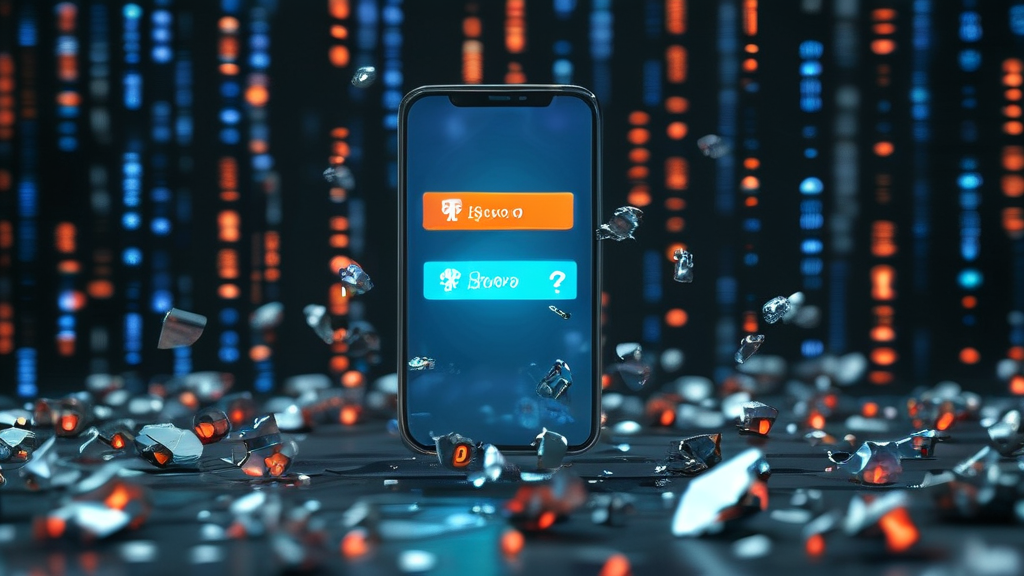 拼多多套路这么多为什么不封？拼多多