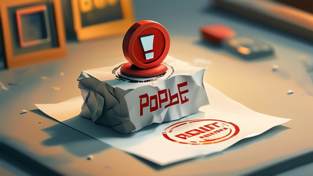 拼多多举报 举报不成功 买家维权 平台监管 投诉方法 商家套路 消费者保护 12315投诉